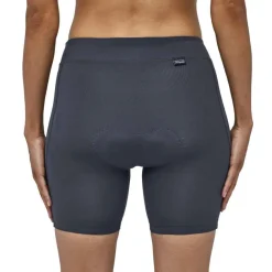 Cheap W'S Nether Bike Liner Shorts Shortsit