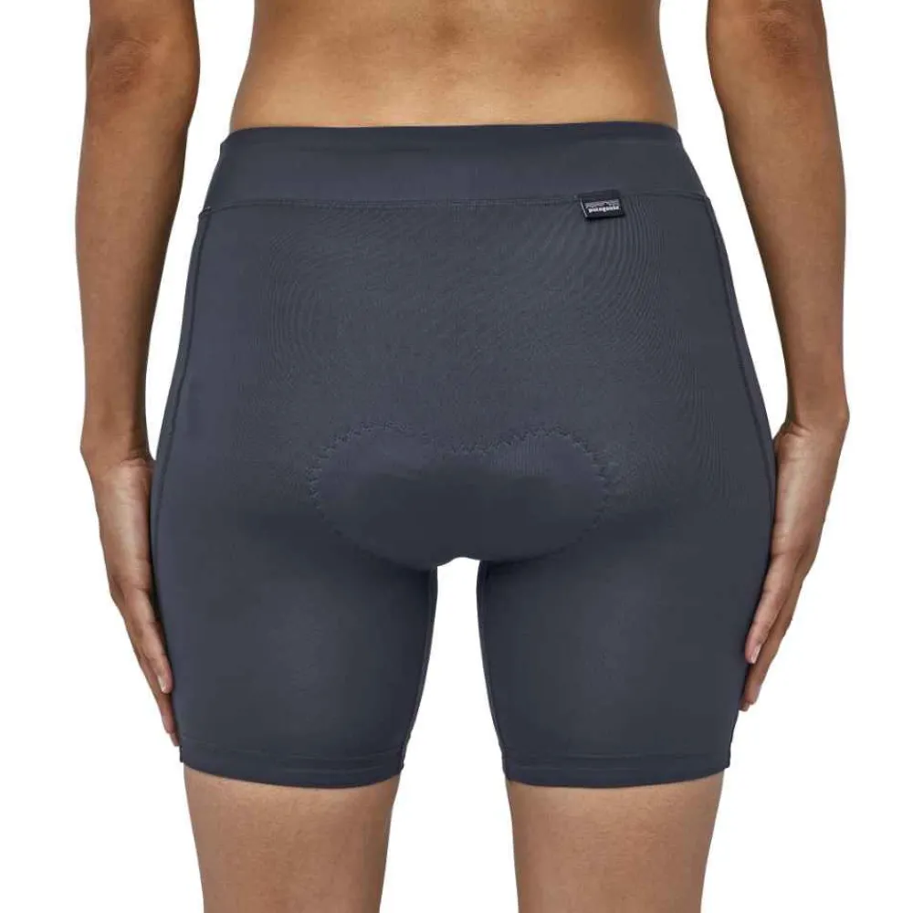 Cheap W'S Nether Bike Liner Shorts Shortsit