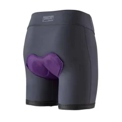 Cheap W'S Nether Bike Liner Shorts Shortsit