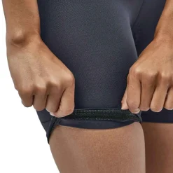 Cheap W'S Nether Bike Liner Shorts Shortsit