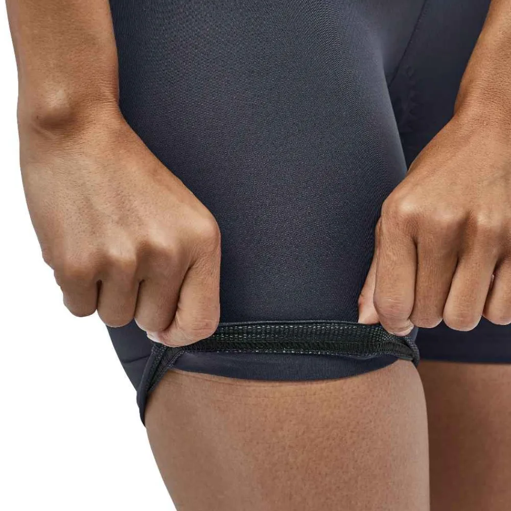 Cheap W'S Nether Bike Liner Shorts Shortsit