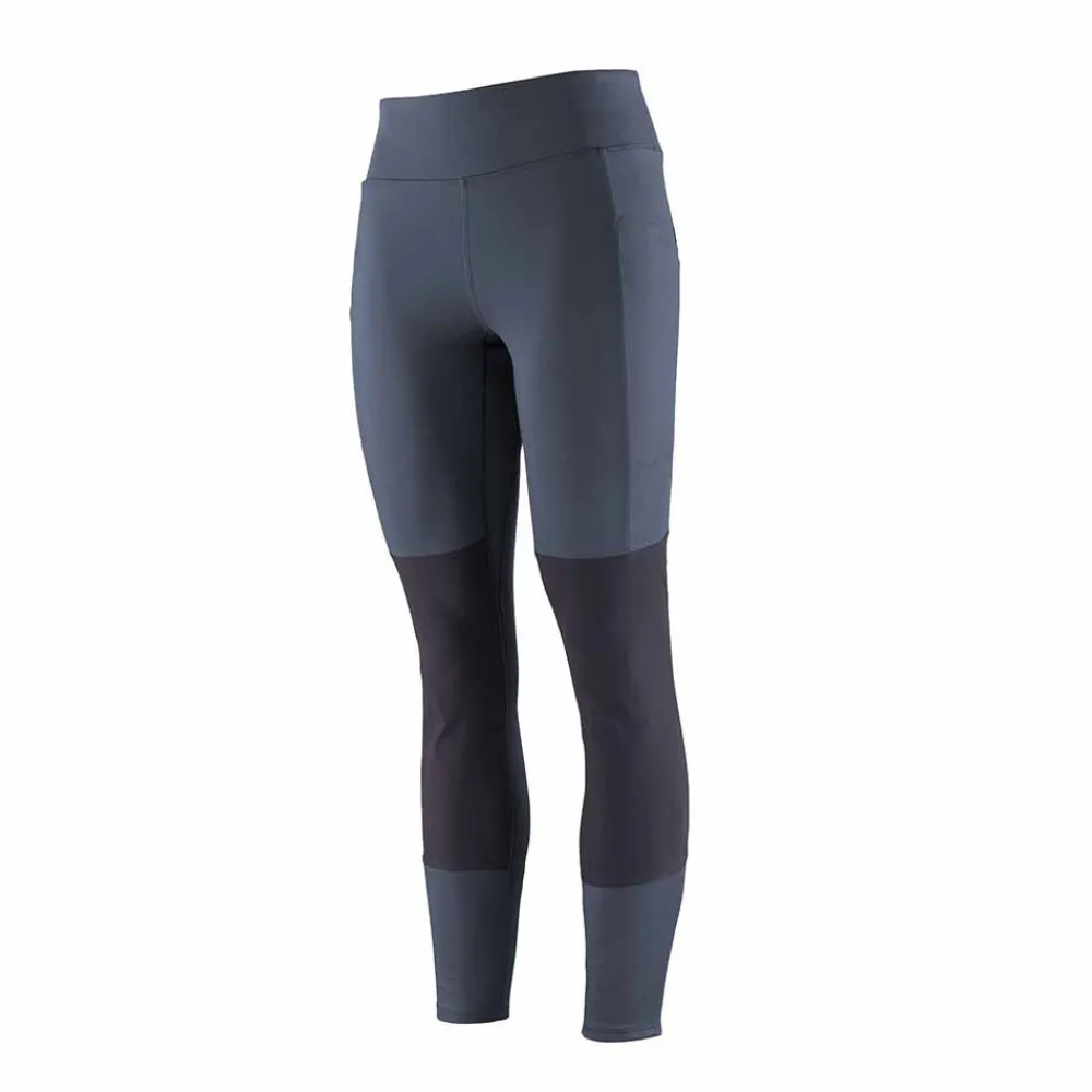 Outlet W'S Pack Out Hike Tights Ulkoiluhousut