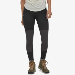 Outlet W'S Pack Out Hike Tights Ulkoiluhousut