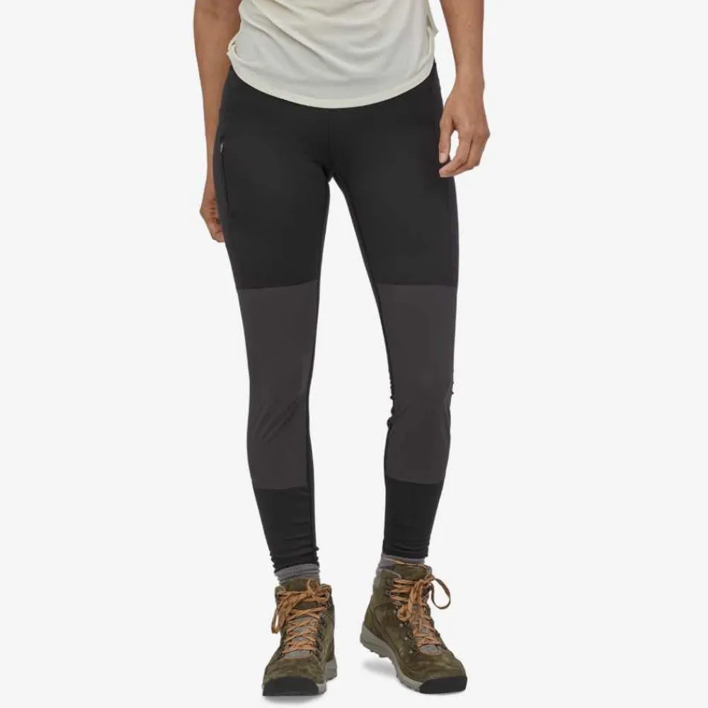 Outlet W'S Pack Out Hike Tights Ulkoiluhousut