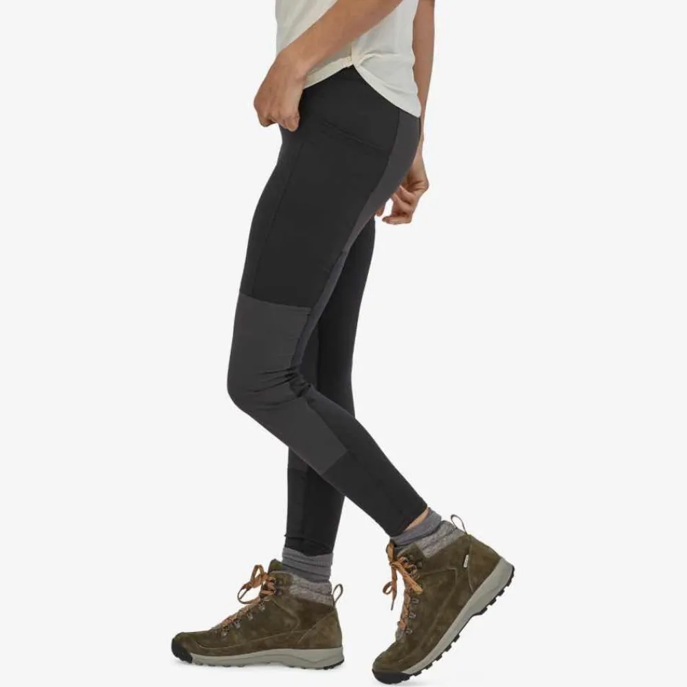 Outlet W'S Pack Out Hike Tights Ulkoiluhousut