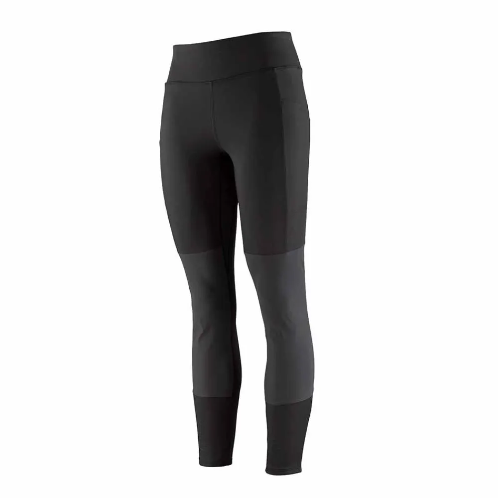 Outlet W'S Pack Out Hike Tights Ulkoiluhousut