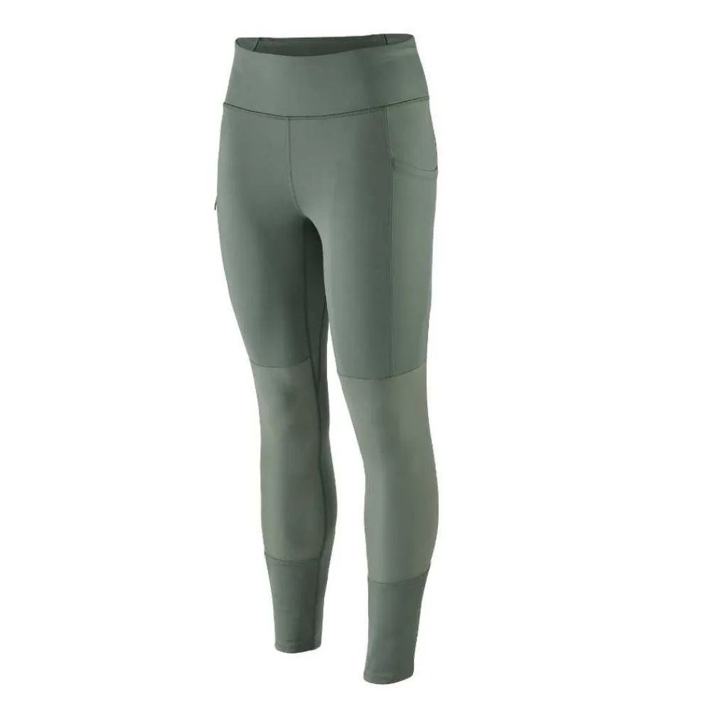 Outlet W'S Pack Out Hike Tights Ulkoiluhousut