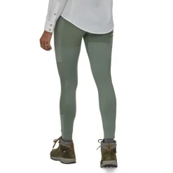 Outlet W'S Pack Out Hike Tights Ulkoiluhousut