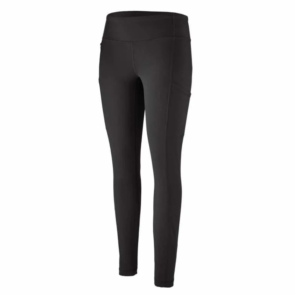 Sale W'S Pack Out Tights Trikoot