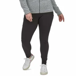 Sale W'S Pack Out Tights Trikoot