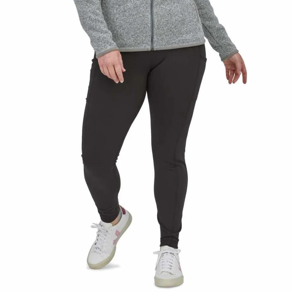 Sale W'S Pack Out Tights Trikoot