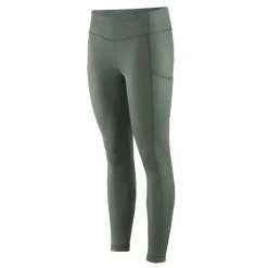 Sale W'S Pack Out Tights Trikoot