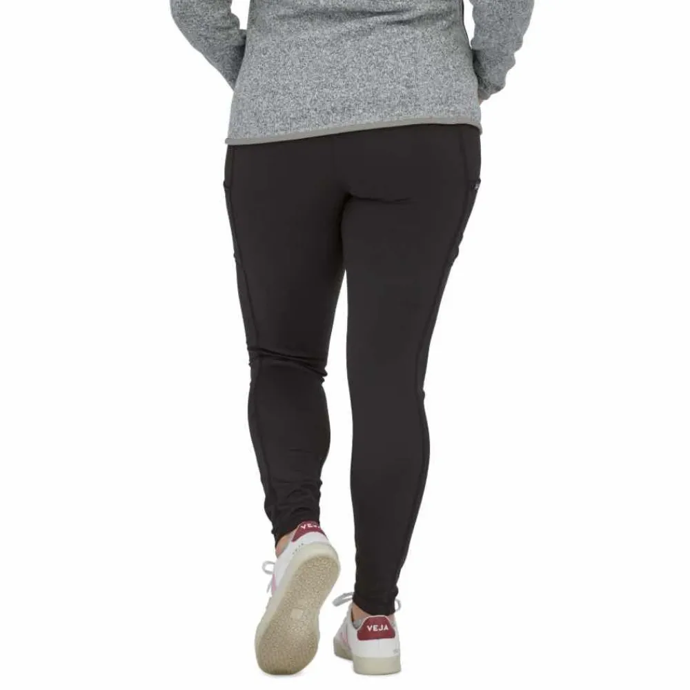 Sale W'S Pack Out Tights Trikoot