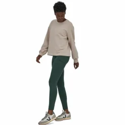 Sale W'S Pack Out Tights Trikoot