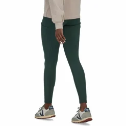 Sale W'S Pack Out Tights Trikoot