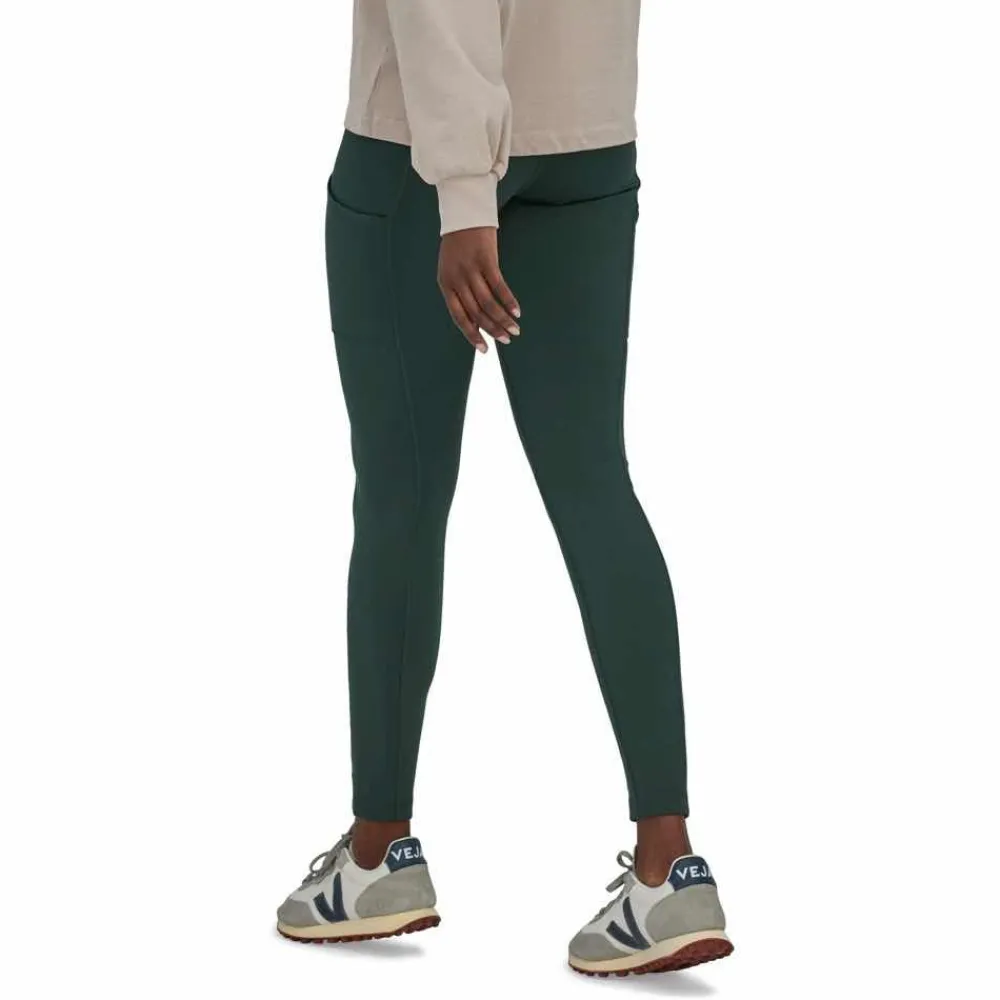 Sale W'S Pack Out Tights Trikoot