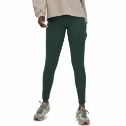 Sale W'S Pack Out Tights Trikoot