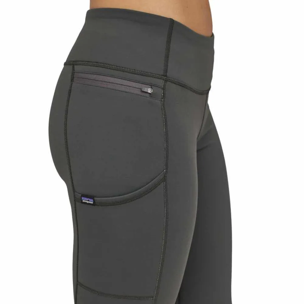 Sale W'S Pack Out Tights Trikoot