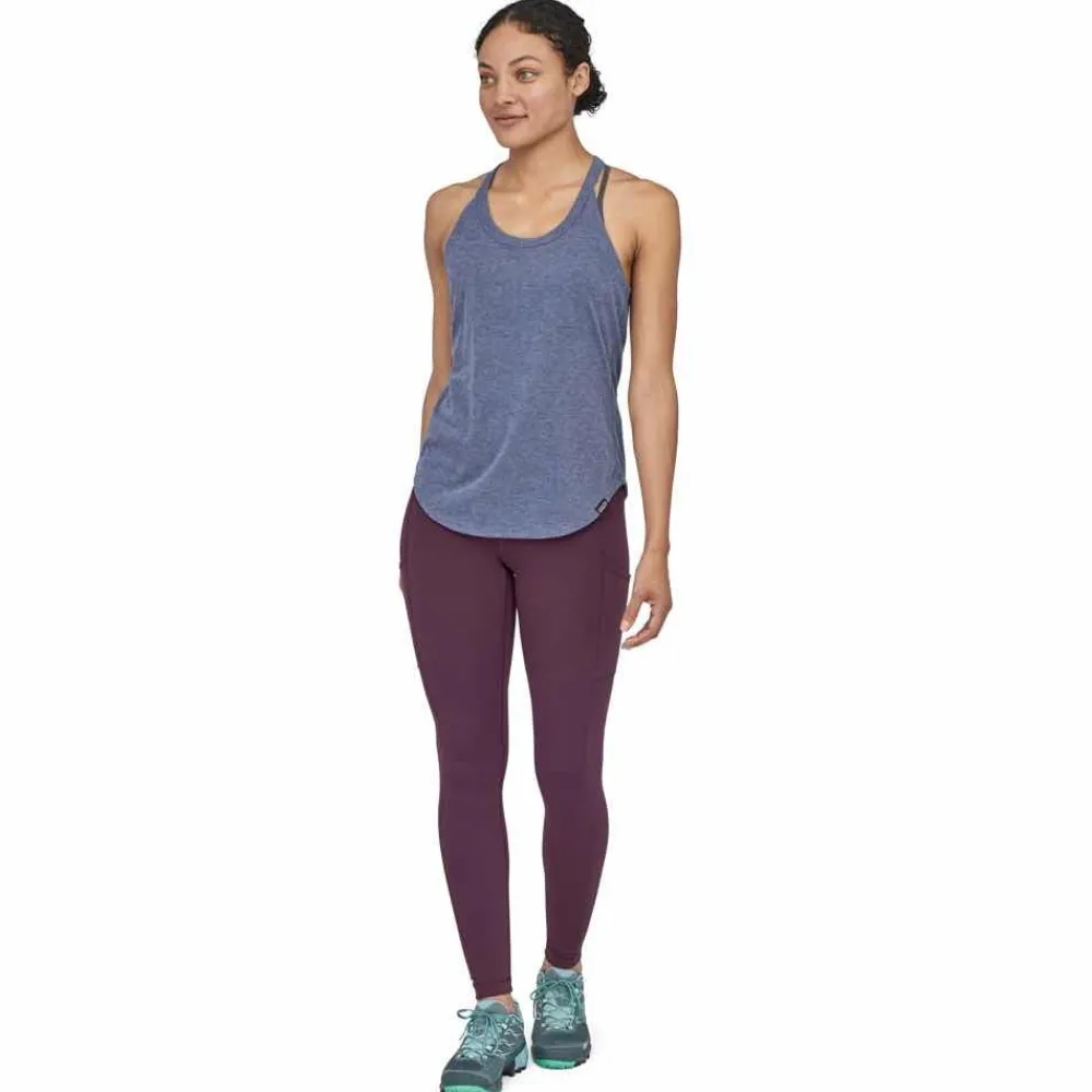 Sale W'S Pack Out Tights Trikoot