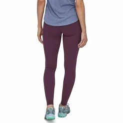 Sale W'S Pack Out Tights Trikoot