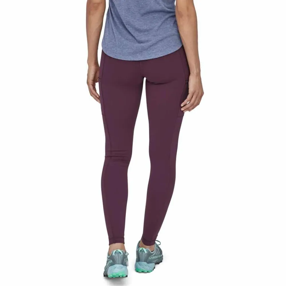 Sale W'S Pack Out Tights Trikoot