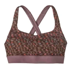 Online W'S Switchback Sports Bra Rintaliivit