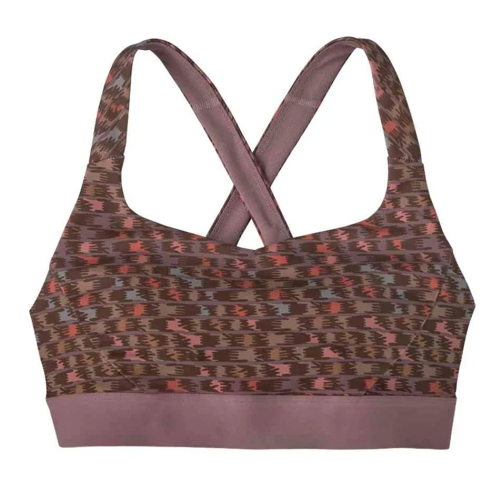 Online W'S Switchback Sports Bra Rintaliivit