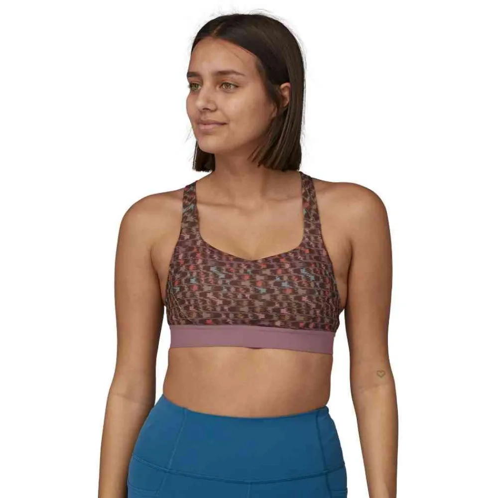 Online W'S Switchback Sports Bra Rintaliivit
