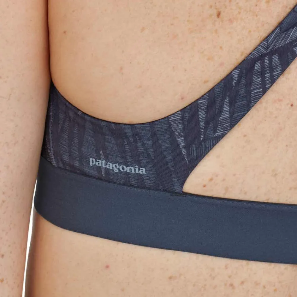 Online W'S Switchback Sports Bra Rintaliivit