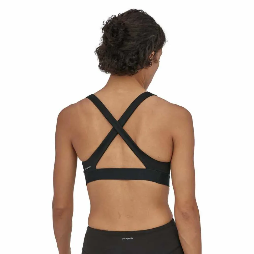 Online W'S Switchback Sports Bra Rintaliivit