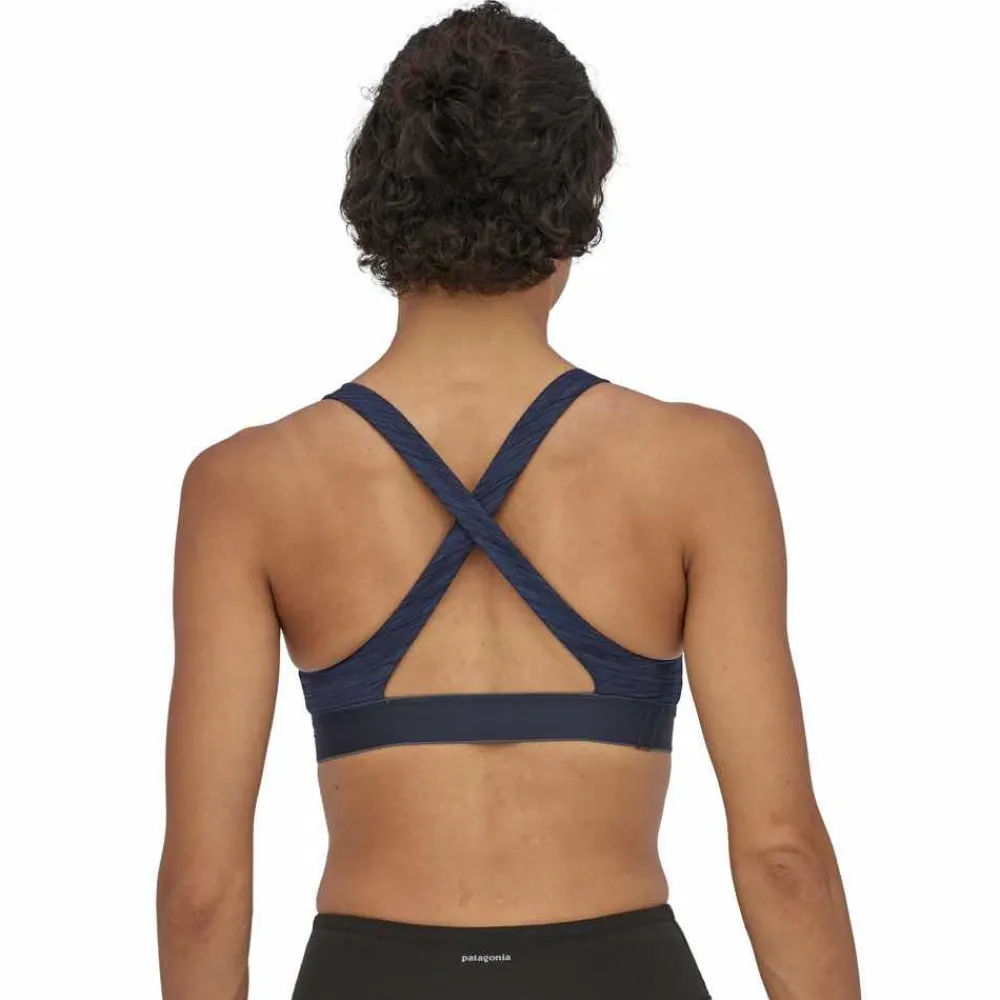 Online W'S Switchback Sports Bra Rintaliivit