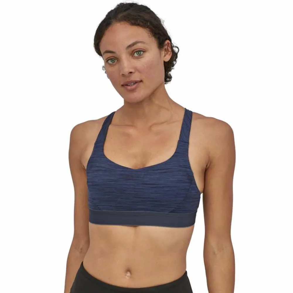 Online W'S Switchback Sports Bra Rintaliivit