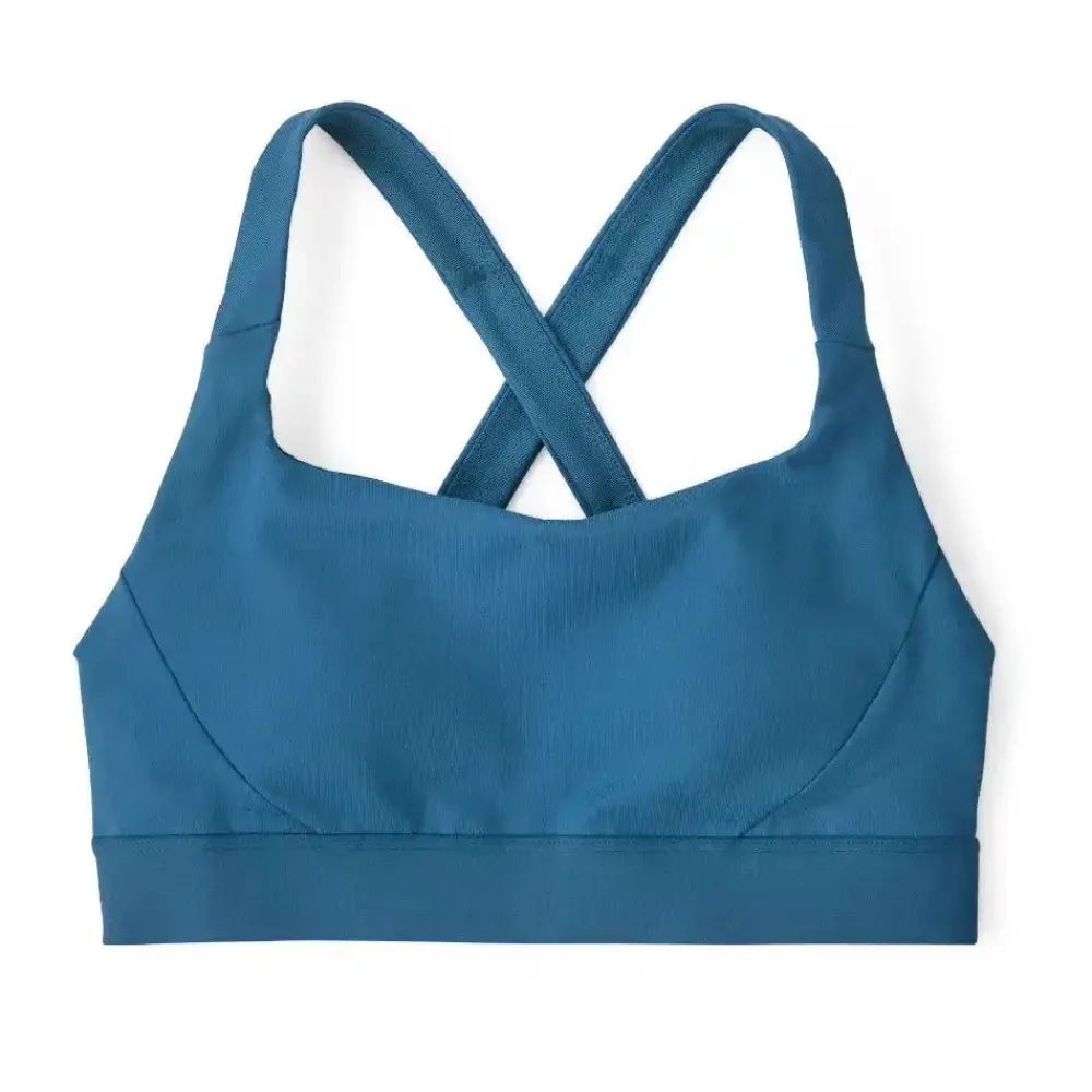 Online W'S Switchback Sports Bra Rintaliivit
