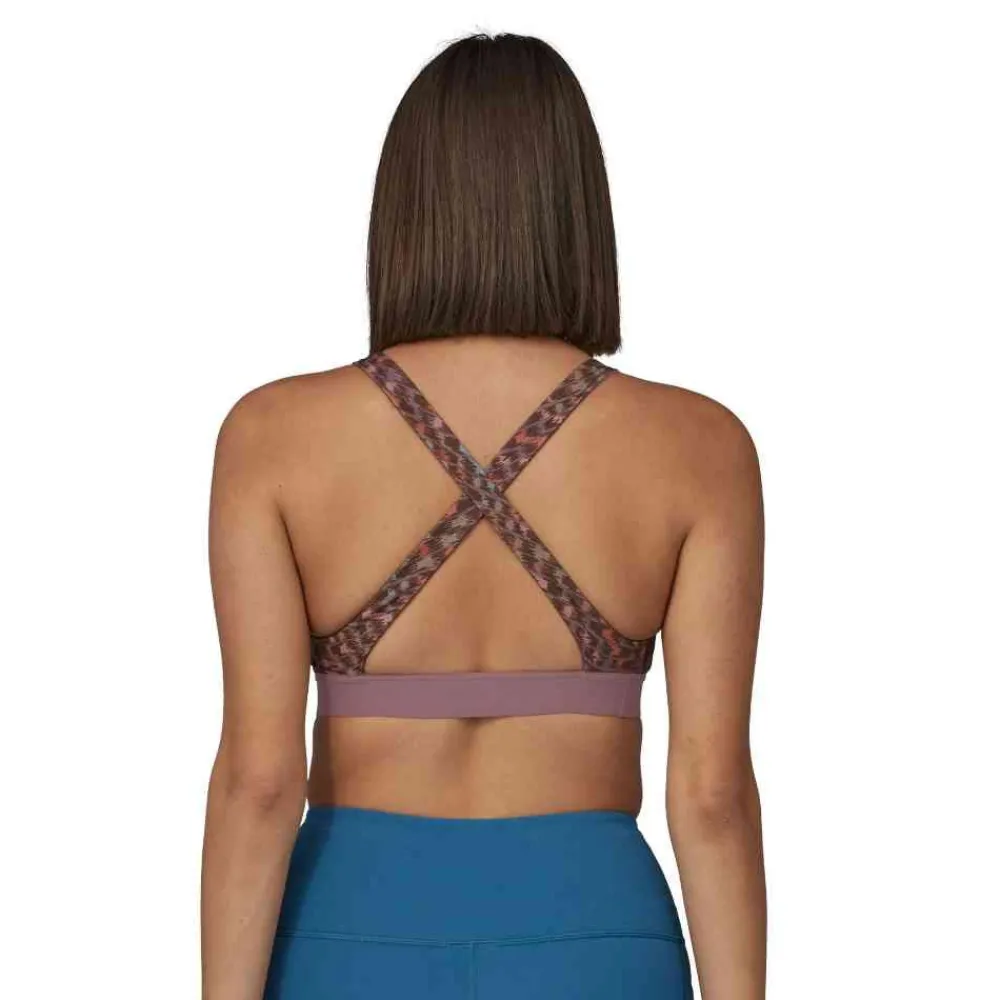 Online W'S Switchback Sports Bra Rintaliivit
