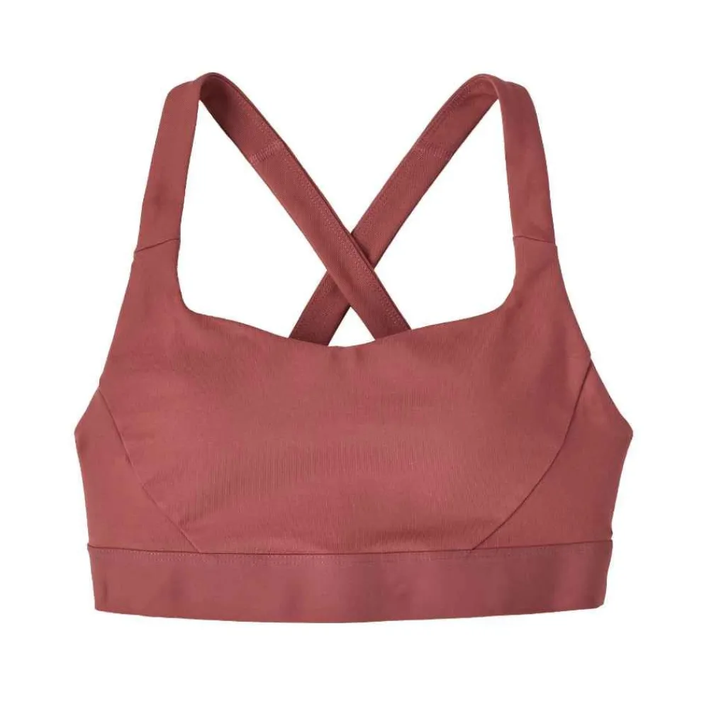 Online W'S Switchback Sports Bra Rintaliivit