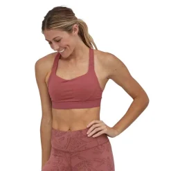 Online W'S Switchback Sports Bra Rintaliivit