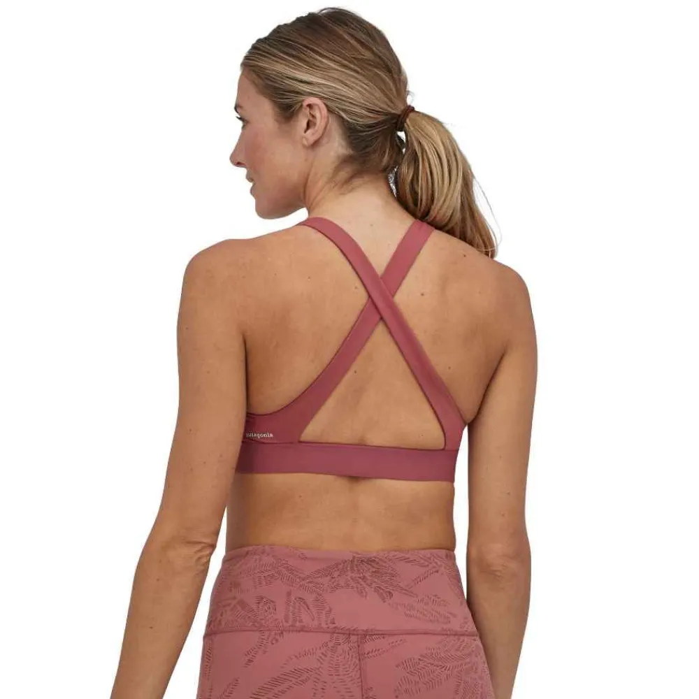 Online W'S Switchback Sports Bra Rintaliivit