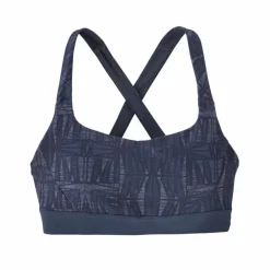 Online W'S Switchback Sports Bra Rintaliivit