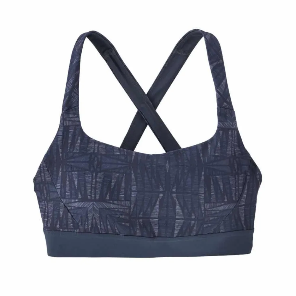 Online W'S Switchback Sports Bra Rintaliivit