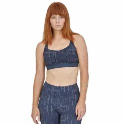 Online W'S Switchback Sports Bra Rintaliivit