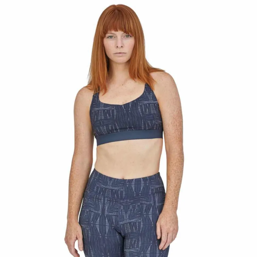 Online W'S Switchback Sports Bra Rintaliivit