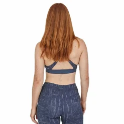 Online W'S Switchback Sports Bra Rintaliivit