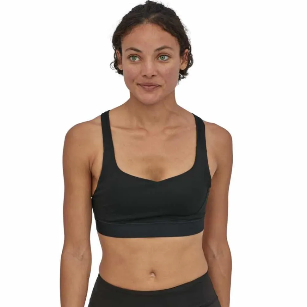 Online W'S Switchback Sports Bra Rintaliivit