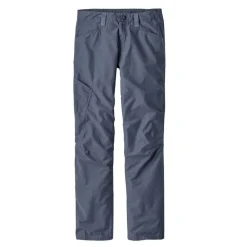 Store W'S Venga Rock Pant Ulkoiluhousut