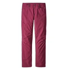 Store W'S Venga Rock Pant Ulkoiluhousut