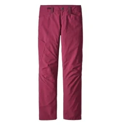 Store W'S Venga Rock Pant Ulkoiluhousut