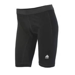 Best Sale Ww Long Shorts Windstopper W Alushousut