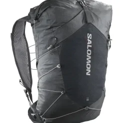 Online Xa 35 Hiking Bag Juoksureput Ja Juomaliivit
