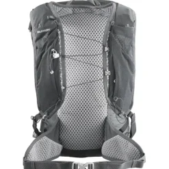 Online Xa 35 Hiking Bag Juoksureput Ja Juomaliivit