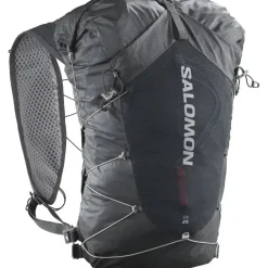 Cheap Xa 25 Hiking Bag Juoksureput Ja Juomaliivit